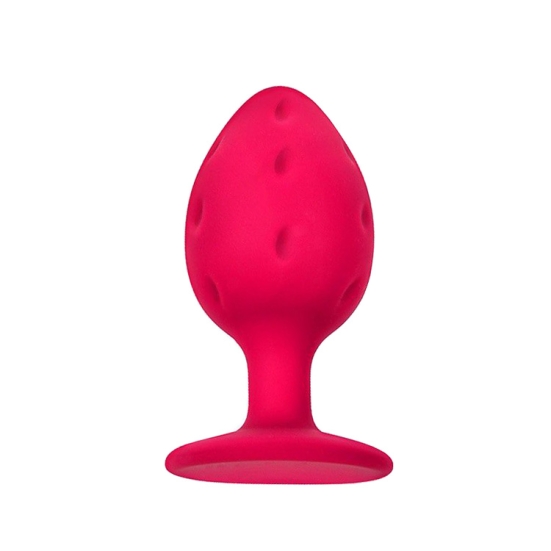 Пробки Sexy Friend