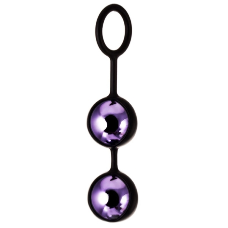 Вагинальные шарики A-Toys