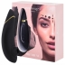 Стимулятор клитора Womanizer Premium