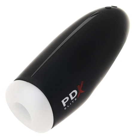 Автоматический мастурбатор PDX Elite Fap-O-Matic