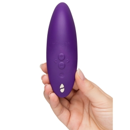 Стимулятор клитора We-Vibe Melt 2