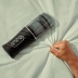 Мастурбатор Dorcel Thrust Blow Pro