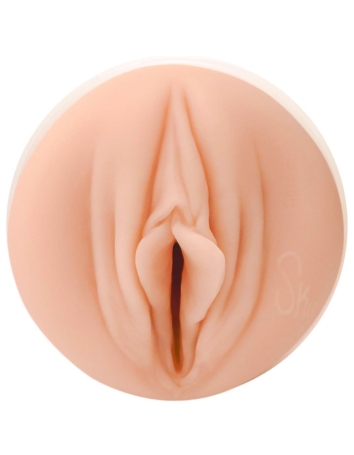 Мастурбатор Fleshlight - Sky Bri Celestial