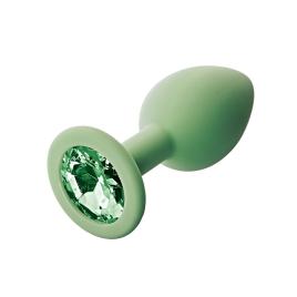 Пробка Le Frivole Gamma