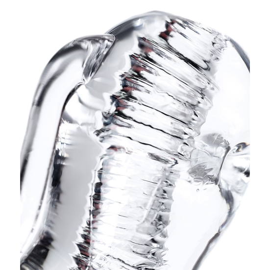 Мастурбатор Lingam Indira