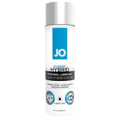Смазка JO Hybrid Classic