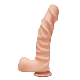 Фаллос Ragin D 9&quot;, Doc Johnson