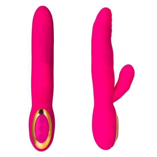 Вибратор JOS Nega