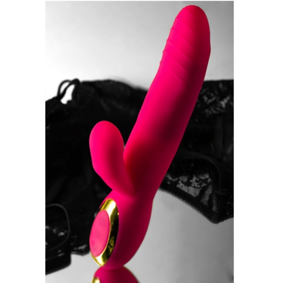 Вибратор JOS Nega