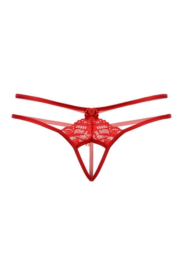 Трусики SoftLine 2401