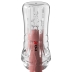 Прозрачный мастурбатор PDX Elite ViewTube Plus