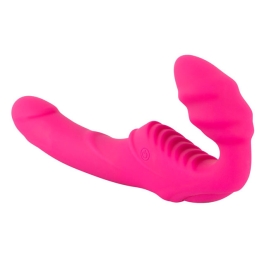 Страпон безремневой Orion с вибрацией