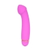 Вибратор Sexy Friend SF-70288 для точки G