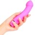 Вибратор Sexy Friend SF-70288 для точки G