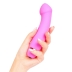 Вибратор Sexy Friend SF-70288 для точки G