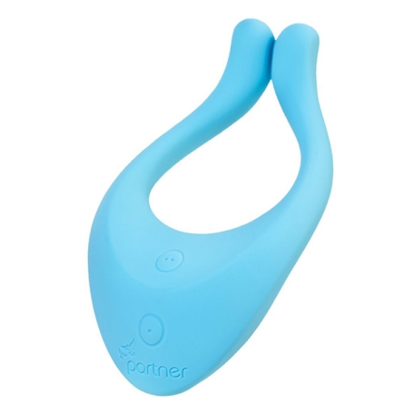 Вибратор Satisfyer Endless Love