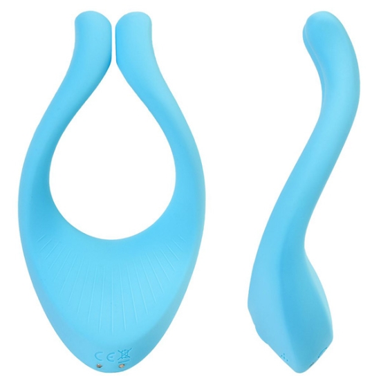 Вибратор Satisfyer Endless Love