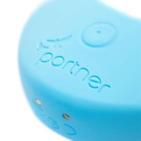 Вибратор Satisfyer Endless Love