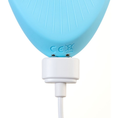 Вибратор Satisfyer Endless Love