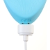 Вибратор Satisfyer Endless Love