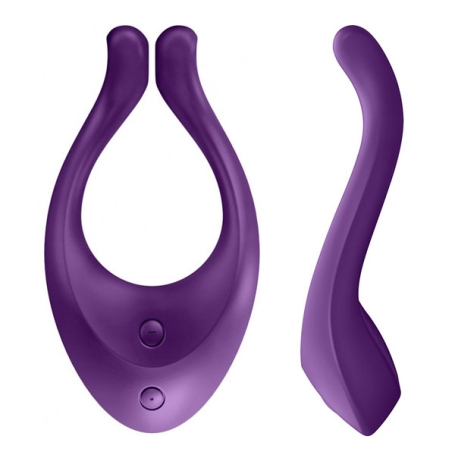 Вибратор Satisfyer Endless Love