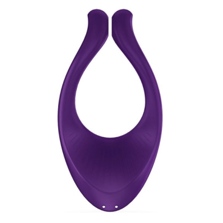 Вибратор Satisfyer Endless Love