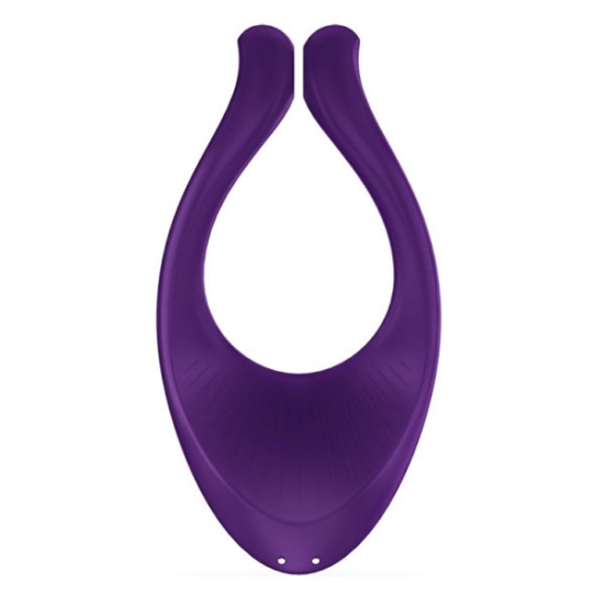 Вибратор Satisfyer Endless Love