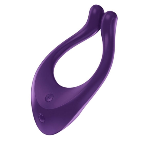 Вибратор Satisfyer Endless Love