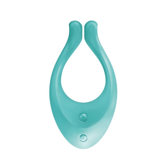 Вибратор Satisfyer Endless Love