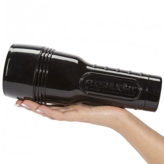 Мастурбатор FleshLight - Pink Lady Mini-Lotus