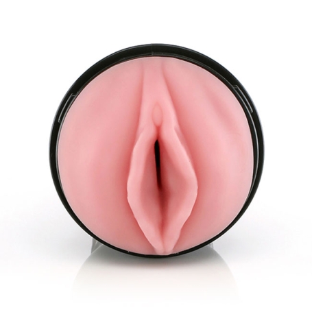 Мастурбатор FleshLight - Pink Lady Mini-Lotus
