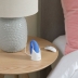Вибратор We-Vibe Match