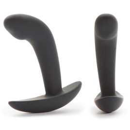 Стимулятор Fifty Shades of Grey - Driven by Desire