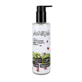 Смазка Art-Style с ароматом