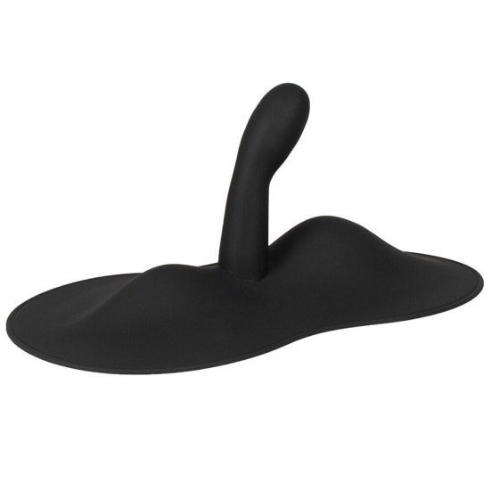 Виброподушка Vibepad 3 Orion