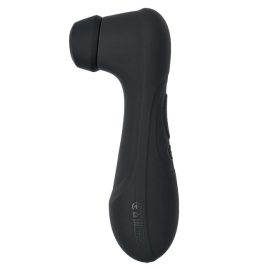 Вибростимулятор Satisfyer Pro 2 Generation 3