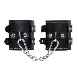 Наручники Pecado 02131