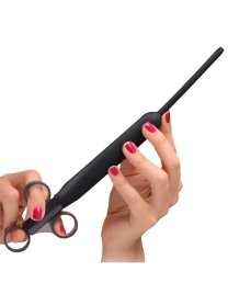 Шприц для смазки Deep Shot