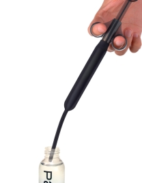 Шприц для смазки Deep Shot