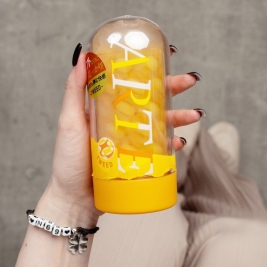 Мастурбатор Tenga Arte Weave