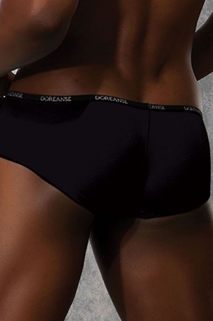 Трусы-боксеры Doreanse DOR1781