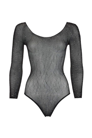 Боди Orion 2642735