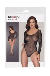 Боди Orion 2642735