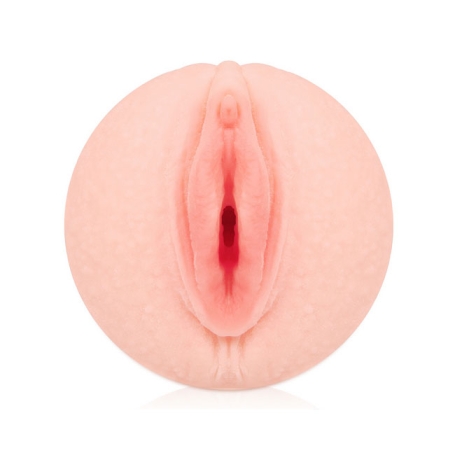 Мастурбатор Kokos Elegance.007