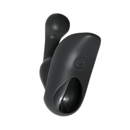 Вибростимулятор Pipedream Control P-Spot Pro