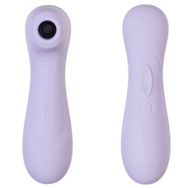 Вибростимулятор Satisfyer Pro 2 Generation 3