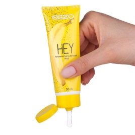 Смазка анальная Egzo Hey
