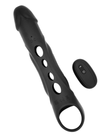 Насадка Ramrod Vibrating Extender