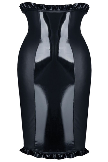 Платье Demoniq Anija