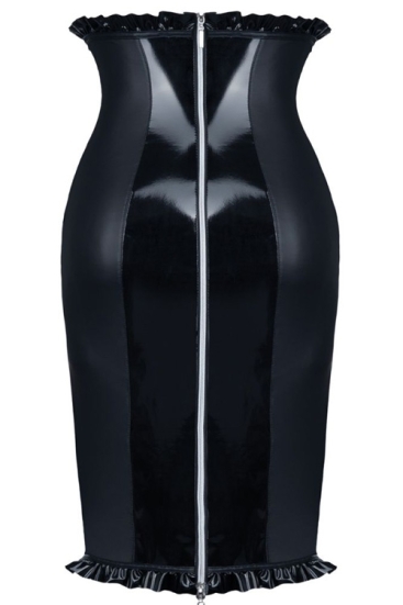 Платье Demoniq Anija